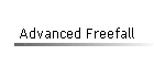 Advanced Freefall