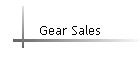 Gear Sales