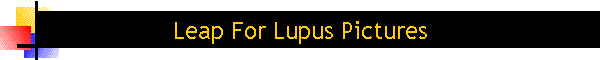 Leap For Lupus Pictures