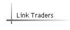 Link Traders