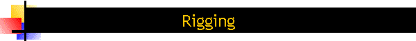 Rigging