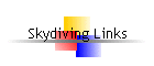 Skydiving Links