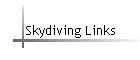 Skydiving Links