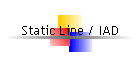 Static Line / IAD