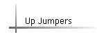 Up Jumpers